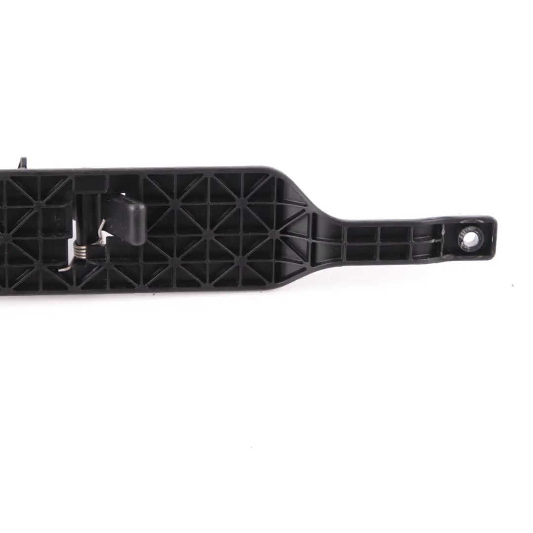 Loop Rear Boot Lid Trunk Lid Tailgate to Mercedes ML W164 Line with Part number A1647600008 Mercedes ML W164 Line Loop Rear Boot Lid Trunk Lid Tailgate - SKU A1647600008 - Part number A1647600008