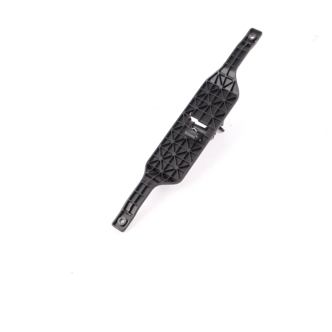 Loop Rear Boot Lid Trunk Lid Tailgate to Mercedes ML W164 Line with Part number A1647600008 Mercedes ML W164 Line Loop Rear Boot Lid Trunk Lid Tailgate - SKU A1647600008 - Part number A1647600008