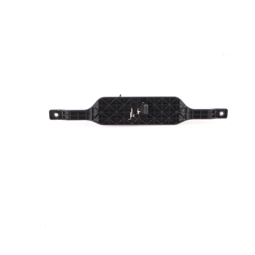 Mercedes ML W164 Line Loop Rear Boot Lid Trunk Lid Tailgate - SKU A1647600008 - Part number A1647600008