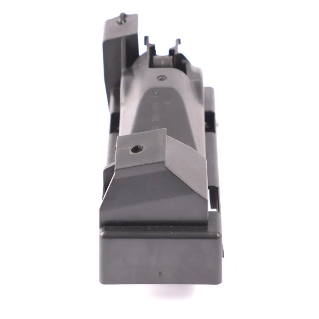  Portellone posteriore Sedile Mercedes X164 W251 Sblocco Maniglia - SKU A1647600561 - Numero di parte A1647600561