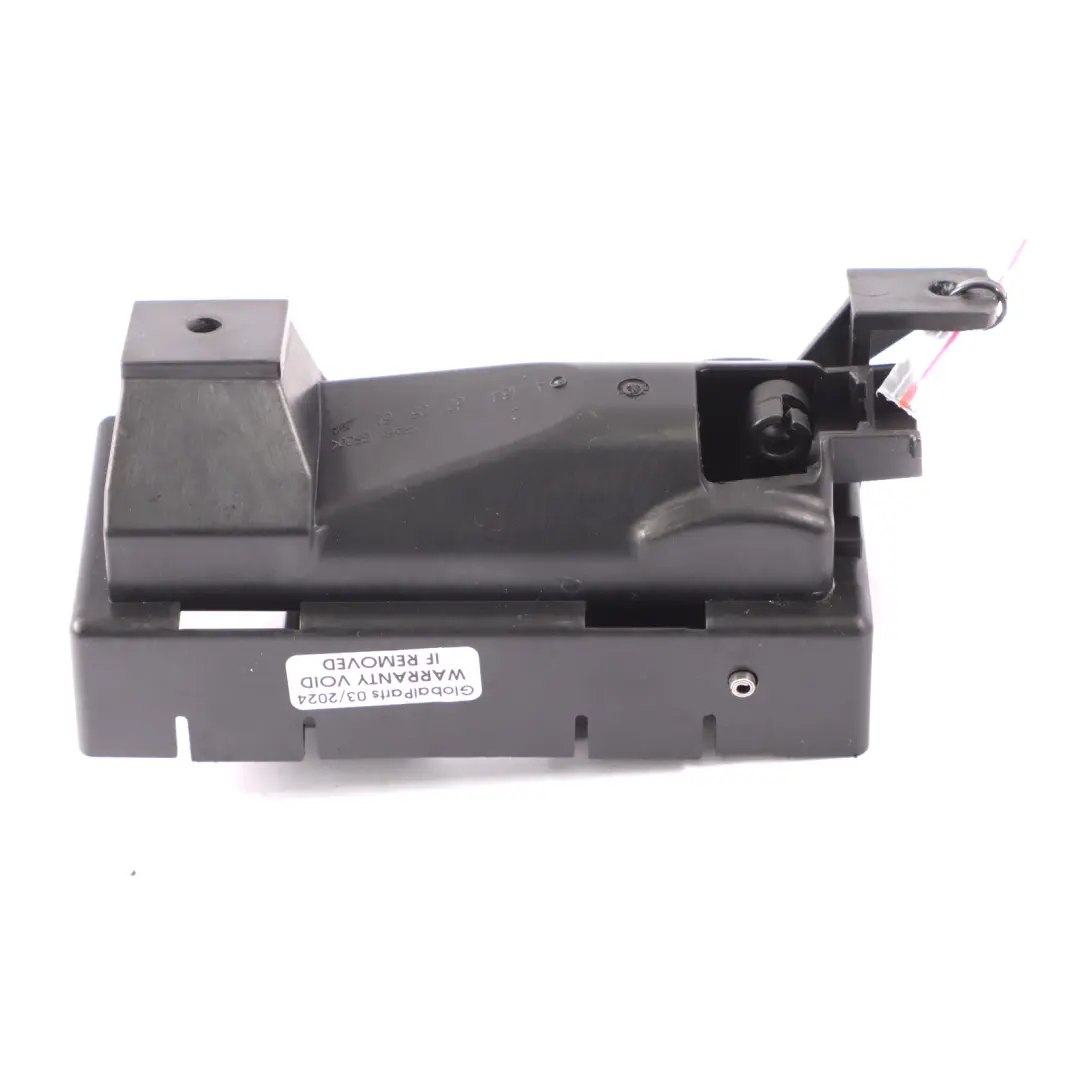  Portellone posteriore Sedile Mercedes X164 W251 Sblocco Maniglia - SKU A1647600561 - Numero di parte A1647600561
