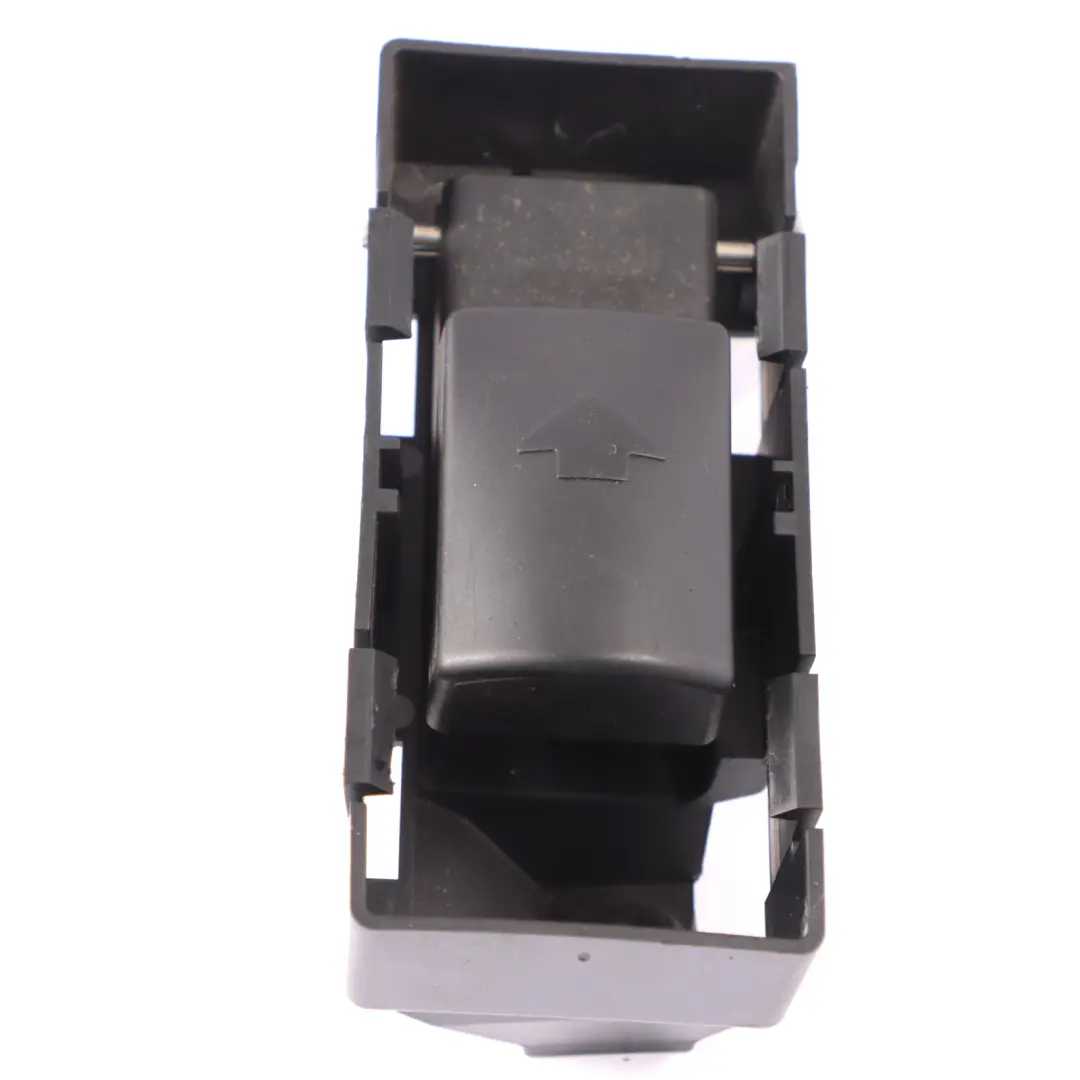 Portellone posteriore Sedile Mercedes X164 W251 Sblocco Maniglia - SKU A1647600561 - Numero di parte A1647600561