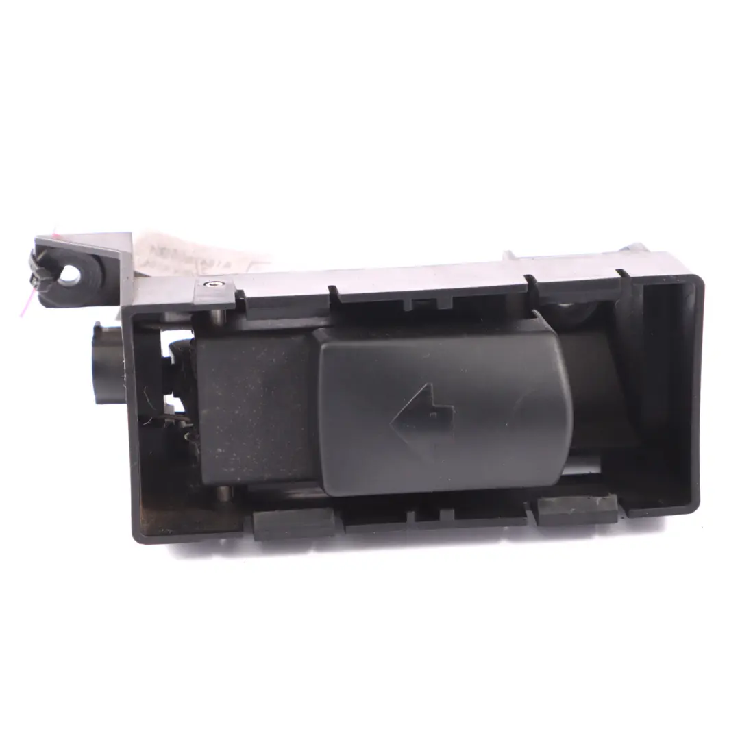 Tailgate Seat Interior Mercedes X164 W251 Release Open Handle - SKU A1647600561 - Part number A1647600561
