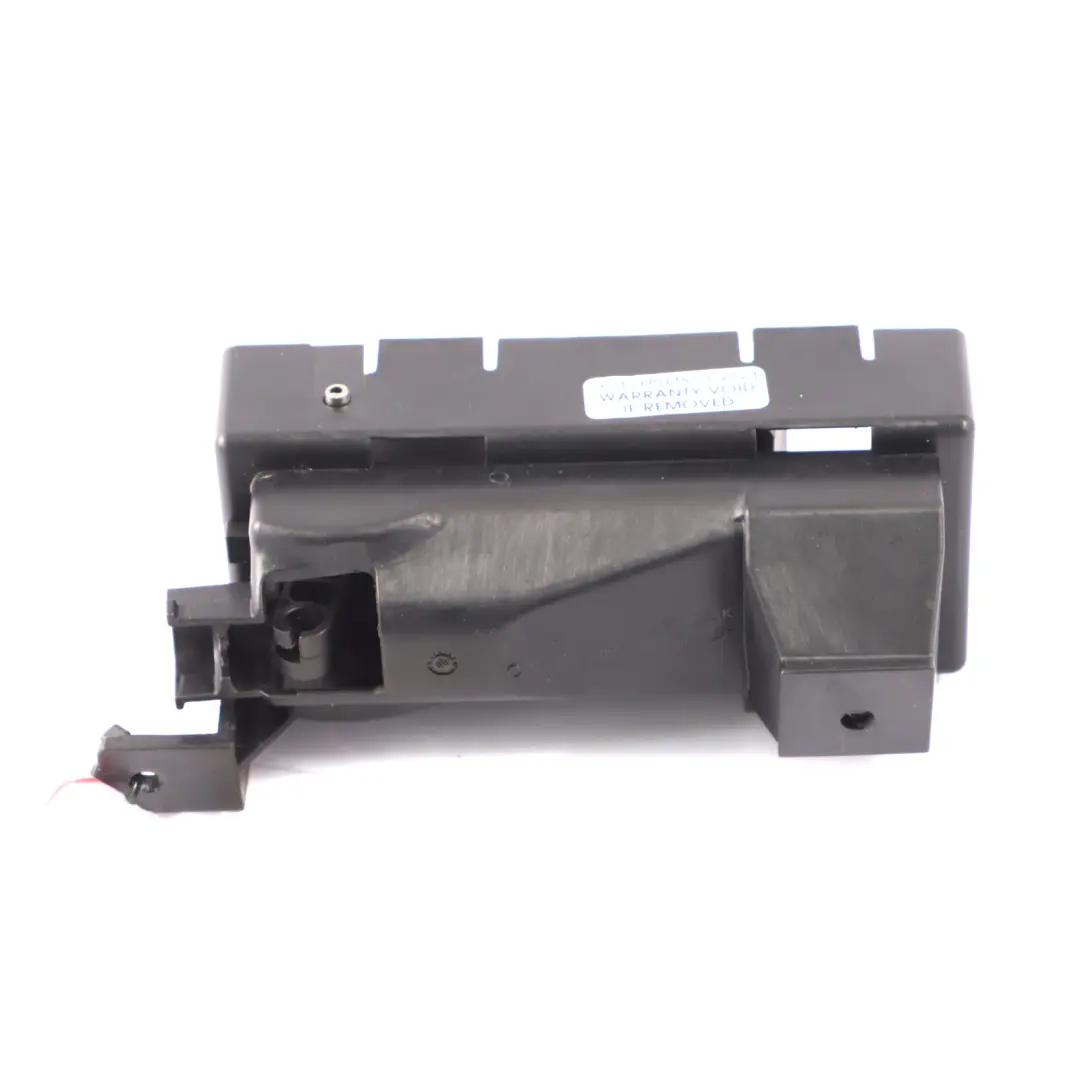  Portellone posteriore Sedile Mercedes X164 W251 Sblocco Maniglia - SKU A1647600561 - Numero di parte A1647600561