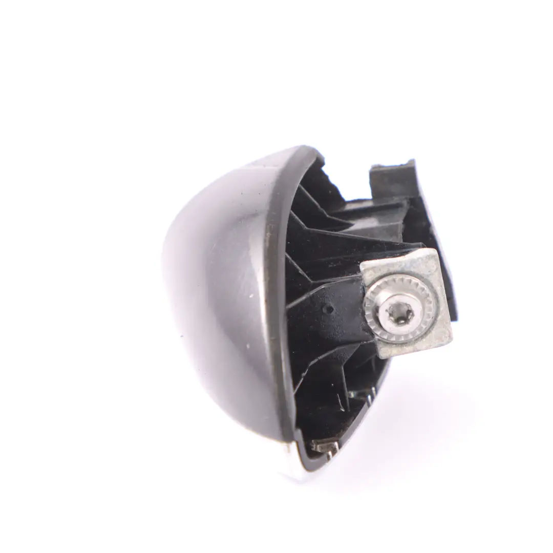 Griffabdeckung Mercedes W251 Hinterer Außentürgriff Rechts Obsidian Schwarz 197 für mit Teilenummer A1647601420 Griffabdeckung Mercedes W251 Hinterer Außentürgriff Rechts Obsidian Schwarz 197 - SKU A1647601420-OB - Teilenummer A1647601420