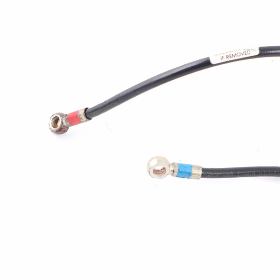 Boot Hydraulic Cylinder Pump Shock A1647400014 to Mercedes ML W164 Tailgate with Part number A1648000648 Mercedes ML W164 Tailgate Boot Hydraulic Cylinder Pump Shock A1647400014 - SKU A1648000648-1 - Part number A1648000648