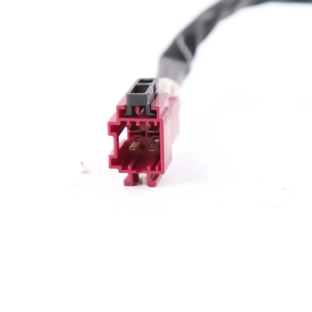 Puerta Bomba Hidráulica Maletero Tapa Unidad para Mercedes ML W164 con número de pieza A1648000648 Mercedes ML W164 Puerta Bomba Hidráulica Maletero Tapa Unidad - SKU A1648000648 - Número de pieza A1648000648