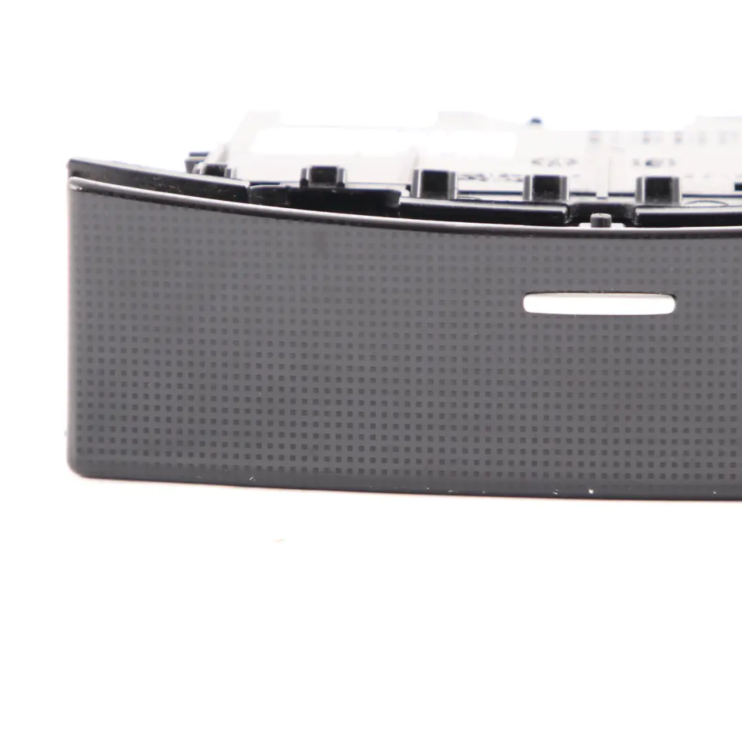 Mercedes ML W164 Centre Console Storage Ashtray Tray Dashboard - SKU A1648100030-1 - Part number A1648100030