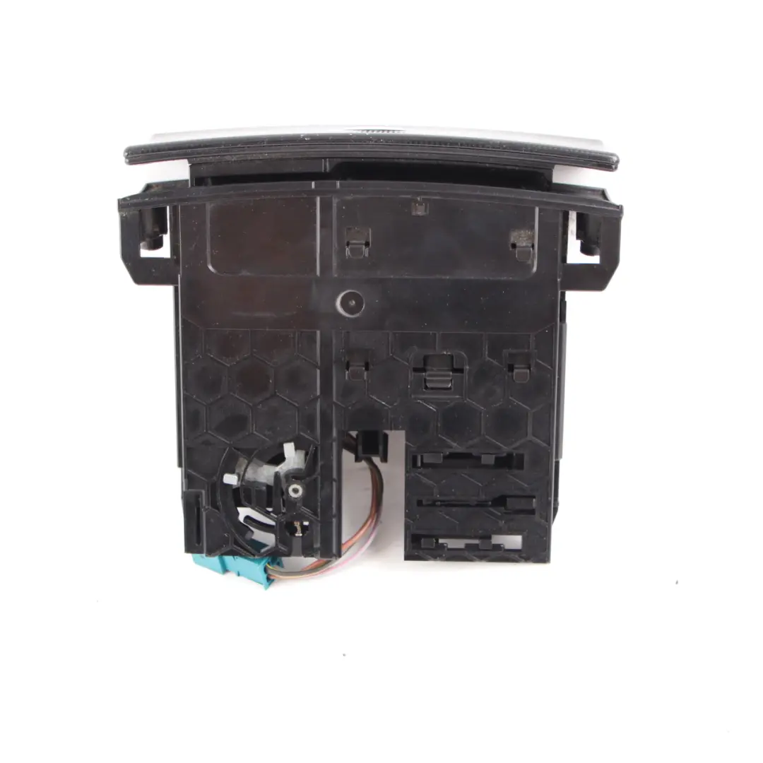 Console Centrale Cendrier Plateau Tableau de Bord pour Mercedes W164 à propos du numéro de pièce A1648100030 Mercedes W164 Console Centrale Cendrier Plateau Tableau de Bord - SKU A1648100030-1 - Numéro de pièce A1648100030