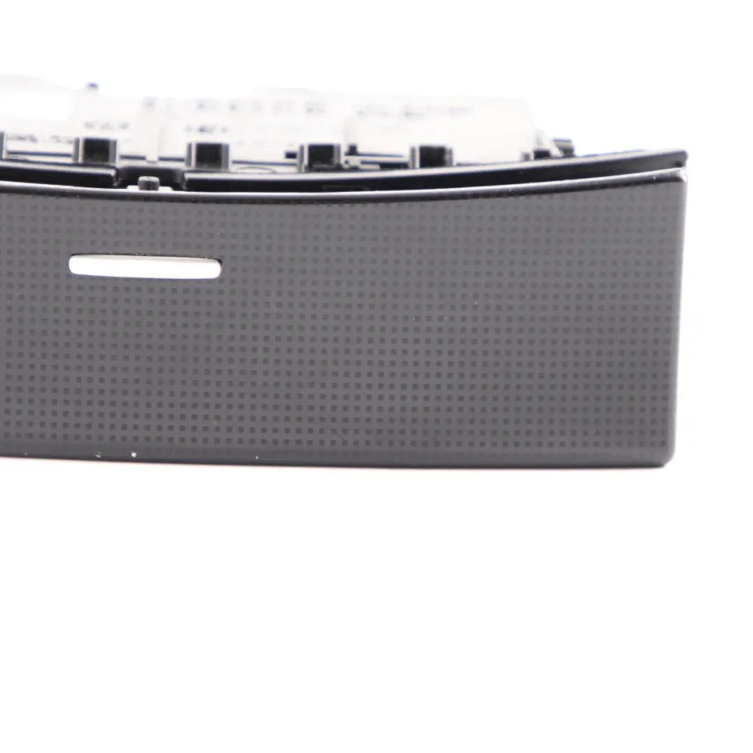 Mercedes ML W164 Centre Console Storage Ashtray Tray Dashboard - SKU A1648100030-1 - Part number A1648100030
