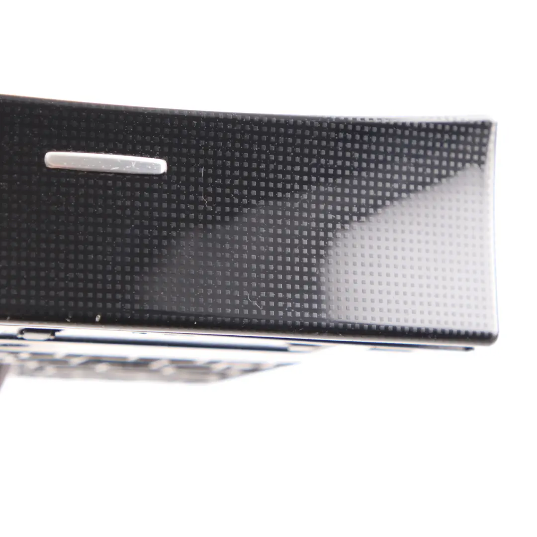 Mittel Konsole Lagerung Aschenbecher Tablett Armaturen für Mercedes W164 mit Teilenummer A1648100030 Mercedes W164 Mittel Konsole Lagerung Aschenbecher Tablett Armaturen - SKU A1648100030-1 - Teilenummer A1648100030