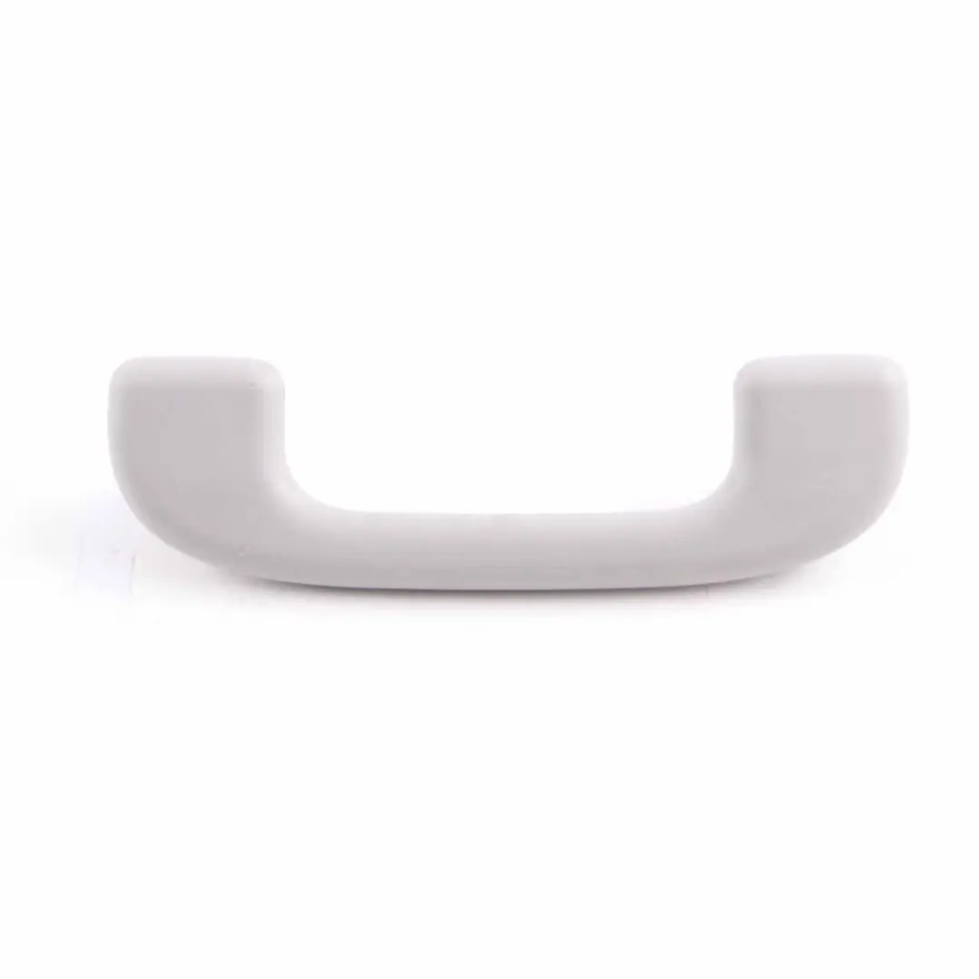 Mercedes W164 Interior Manija Delantera Izquierda Derecha Gris - SKU A1648100354-1 - Número de pieza A1648100354