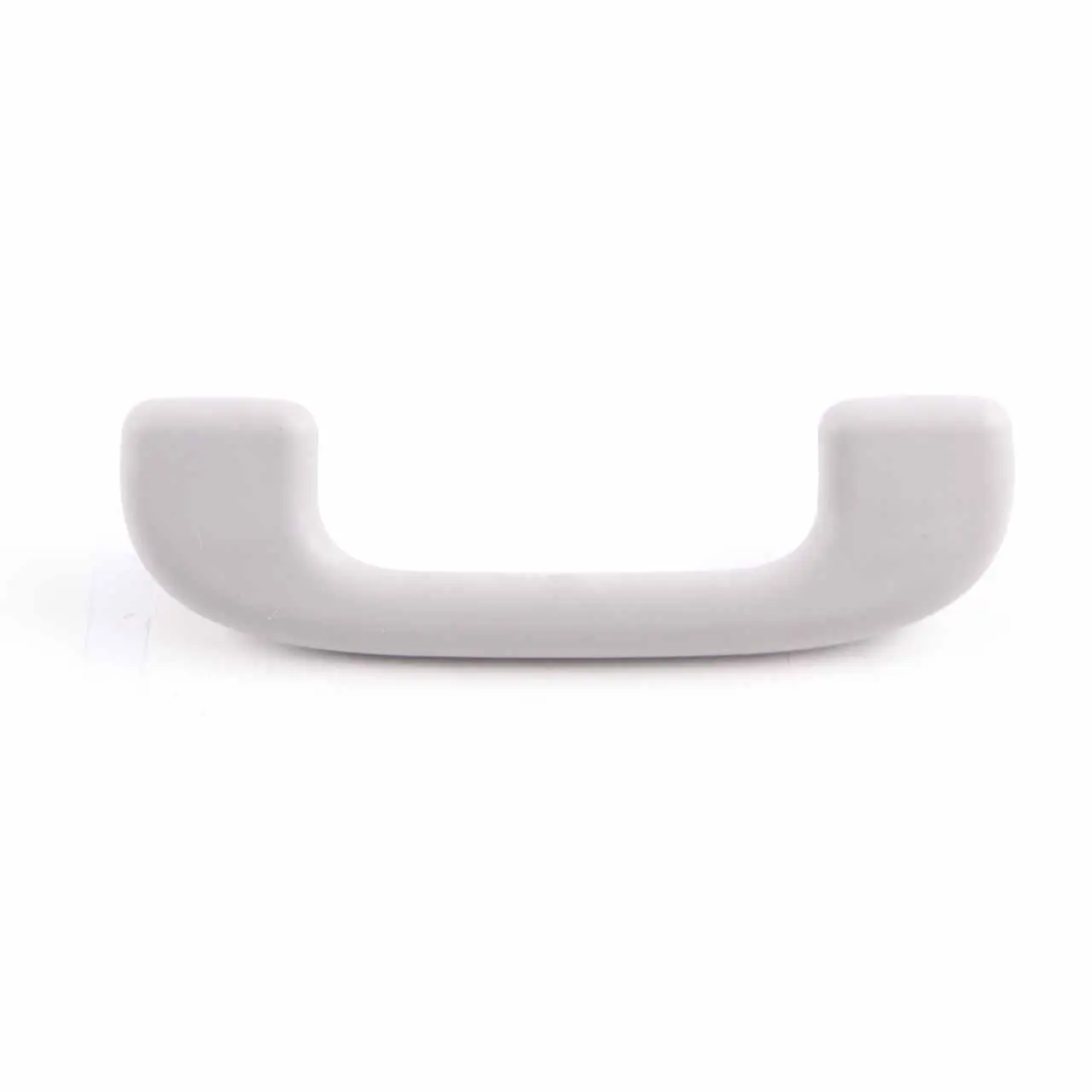 Mercedes W164 Maniglia interna anteriore sinistra destra Grigio A1648100354