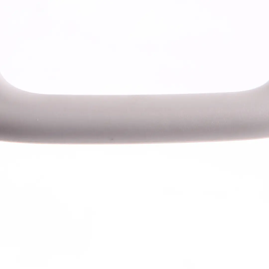Maniglia interna anteriore sinistra destra Grigio per Mercedes W164 con numero di parte A1648100354 Mercedes W164 Maniglia interna anteriore sinistra destra Grigio - SKU A1648100354-1 - Numero di parte A1648100354
