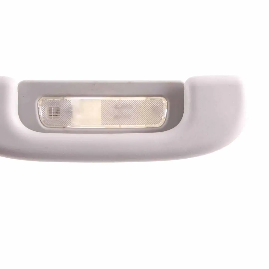 Poignée toit intérieure arrière gauche Gris pour Mercedes ML W164 à propos du numéro de pièce A1648100554 Mercedes ML W164 Poignée toit intérieure arrière gauche Gris - SKU A1648100554-1 - Numéro de pièce A1648100554