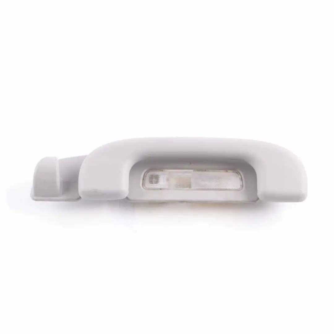 Roof Grab Handle Rear Right O/S Grey to Mercedes ML W164 with Part number A1648100654 Mercedes ML W164 Roof Grab Handle Rear Right O/S Grey - SKU A1648100654-1 - Part number A1648100654