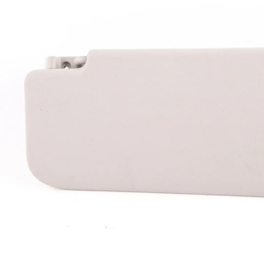 pare-soleil rétroviseur panneau droit gris A1648101410 pour Mercedes ML W164 à propos du numéro de pièce A1648102410 Mercedes ML W164 pare-soleil rétroviseur panneau droit gris A1648101410 - SKU A1648102410-1 - Numéro de pièce A1648102410