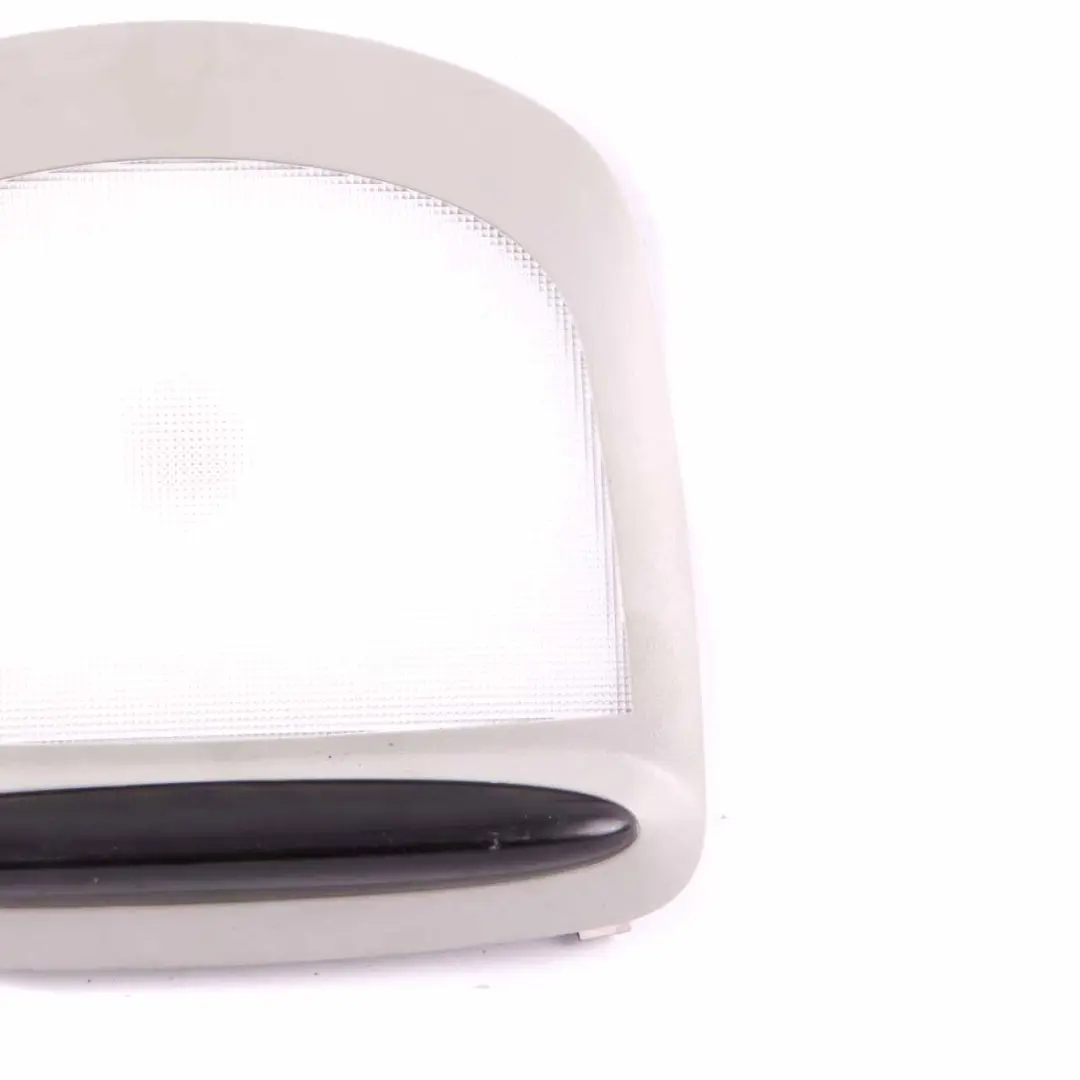 Leseleuchte Hinten Dachleuchte Parktronic für Mercedes ML W164 GL X164 mit Teilenummer A1648200123 Mercedes ML W164 GL X164 Leseleuchte Hinten Dachleuchte Parktronic - SKU A1648200123-1 - Teilenummer A1648200123