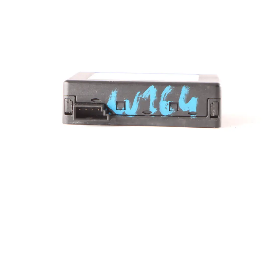 Mercedes W164 W251 Regensensor Modul Steuergerät - SKU A1648200185 - Teilenummer A1648200185