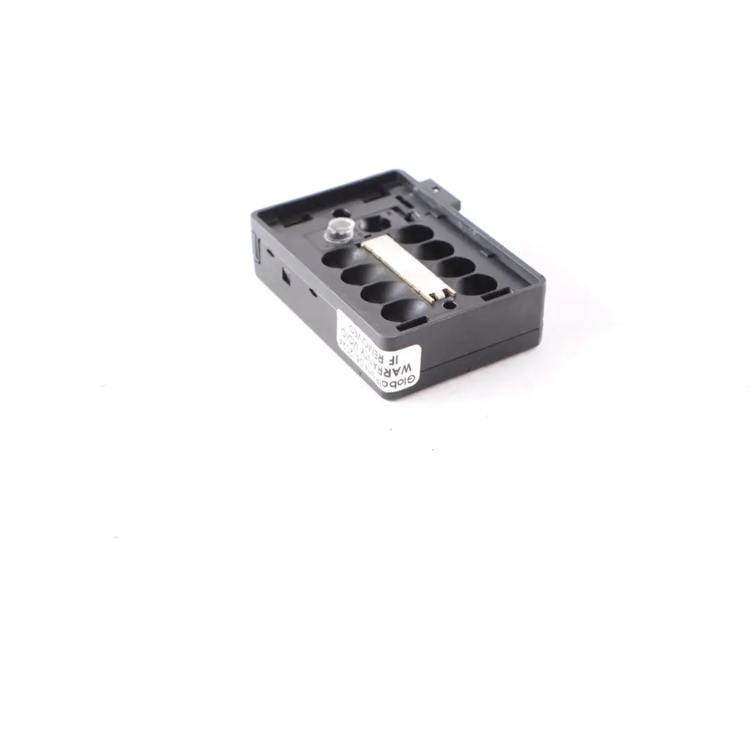 Mercedes W164 W251 Rain Sensor Module Control Unit - SKU A1648200185 - Part number A1648200185