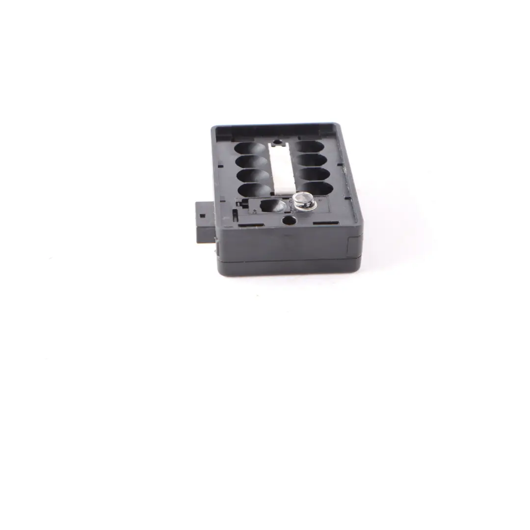 Mercedes W164 W251 Rain Sensor Module Control Unit - SKU A1648200185 - Part number A1648200185