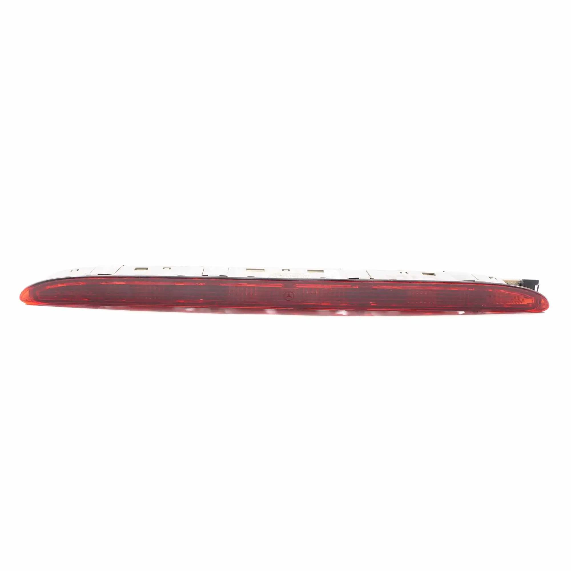Mercedes ML W164 Rear Additional Third Brake Light Stop Lamp A1648200256