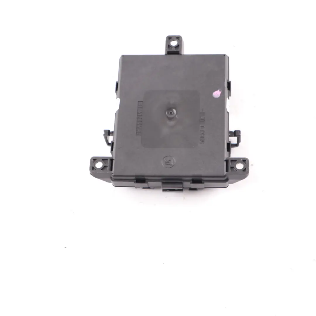 Front Door Module Left N/S Control Unit ECU to Mercedes ML W164 with Part number A1648200385 Mercedes ML W164 Front Door Module Left N/S Control Unit ECU - SKU A1648200385 - Part number A1648200385