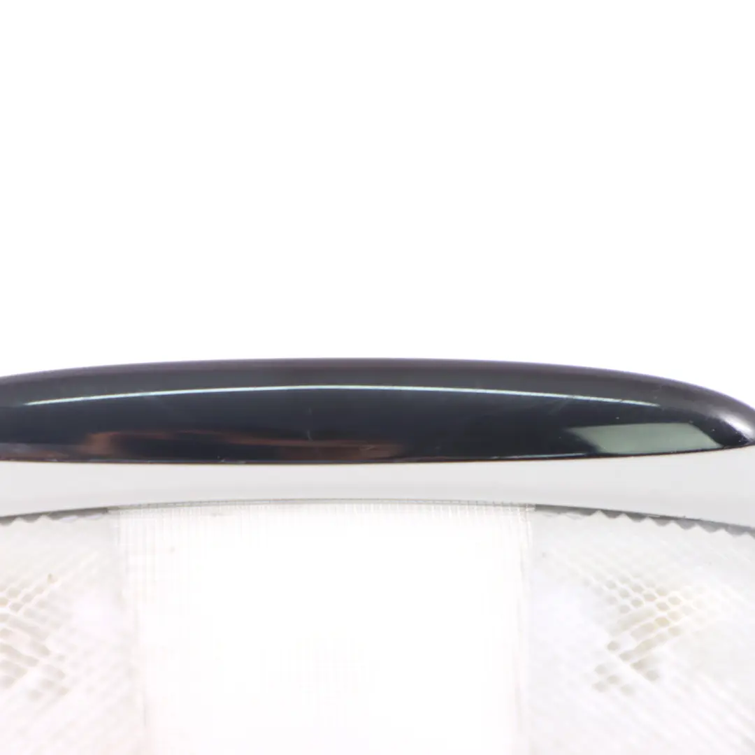 Mercedes W251 Rear Roof Interior Reading Lamp Light PDC Display A1715420123 - SKU A1648200423 - Part number A1648200423