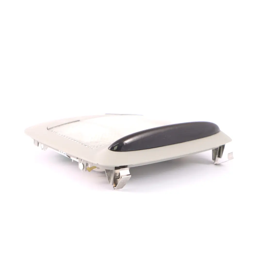 Mercedes W251 Rear Roof Interior Reading Lamp Light PDC Display A1715420123 - SKU A1648200423 - Part number A1648200423