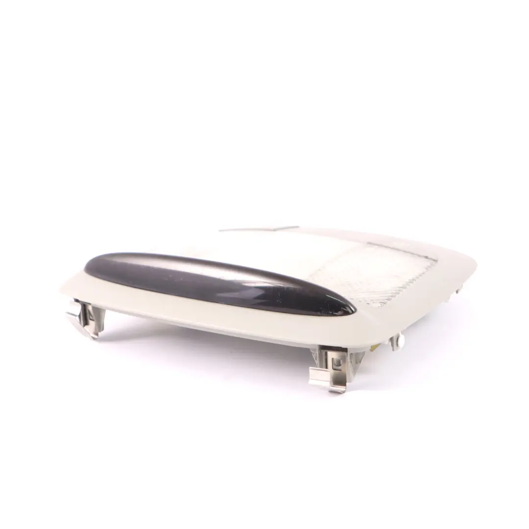 Mercedes W251 Rear Roof Interior Reading Lamp Light PDC Display A1715420123 - SKU A1648200423 - Part number A1648200423
