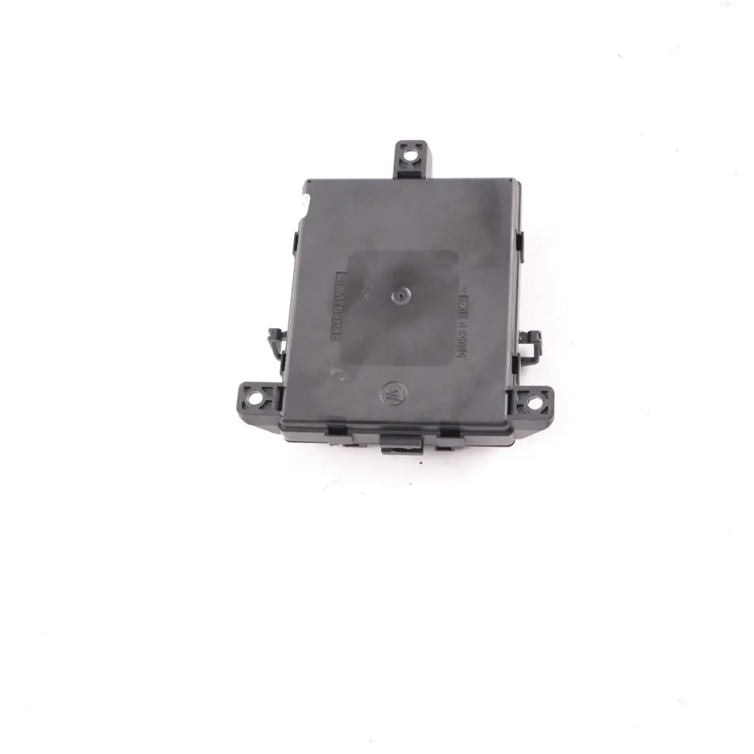 Módulo Puerta Delantera Derecha Unidad Control ECU para Mercedes ML W164 con número de pieza A1648200485 Mercedes ML W164 Módulo Puerta Delantera Derecha Unidad Control ECU - SKU A1648200485 - Número de pieza A1648200485