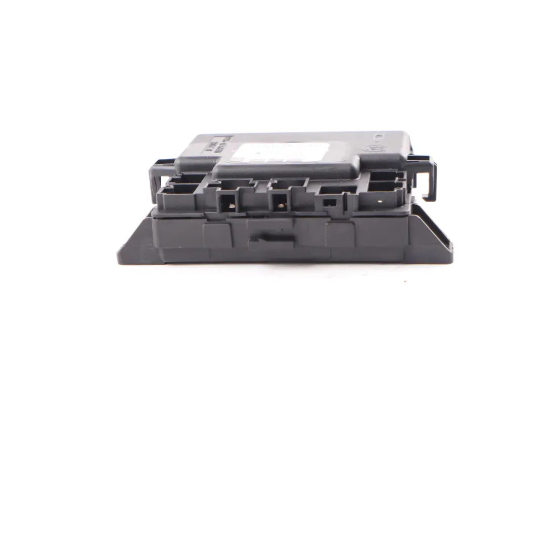 Door Module Front Right O/S Control Unit ECU Mercedes ML W164 - SKU A1648200485 - Part number A1648200485