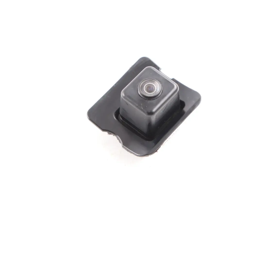 Reversing Parking Camera Rear View Trunk Unit to Mercedes ML W164 with Part number A1648200497 Mercedes ML W164 Reversing Parking Camera Rear View Trunk Unit - SKU A1648200497 - Part number A1648200497