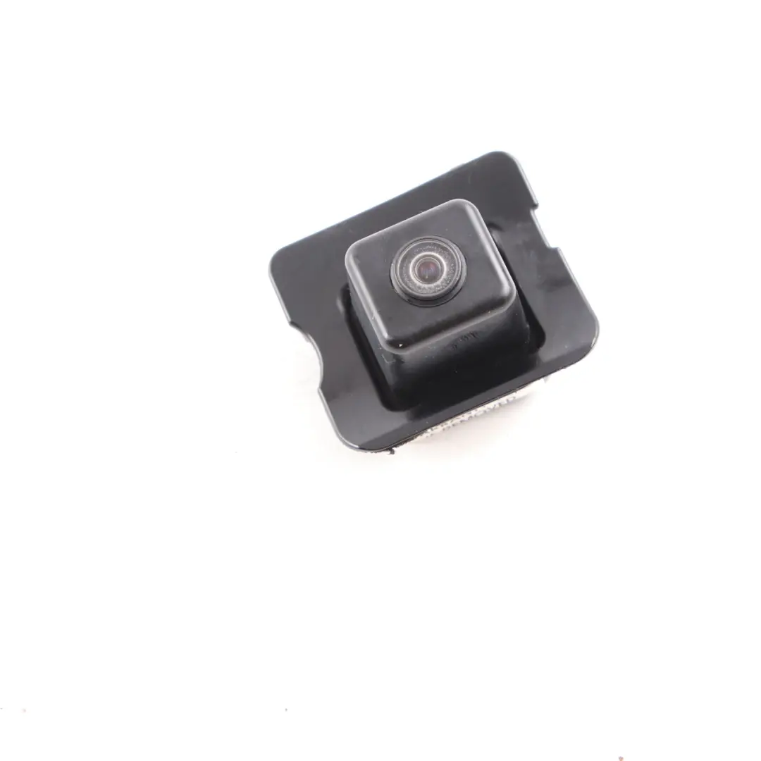 Mercedes ML W164 Reversing Parking Camera Rear View Trunk Unit - SKU A1648200497 - Part number A1648200497