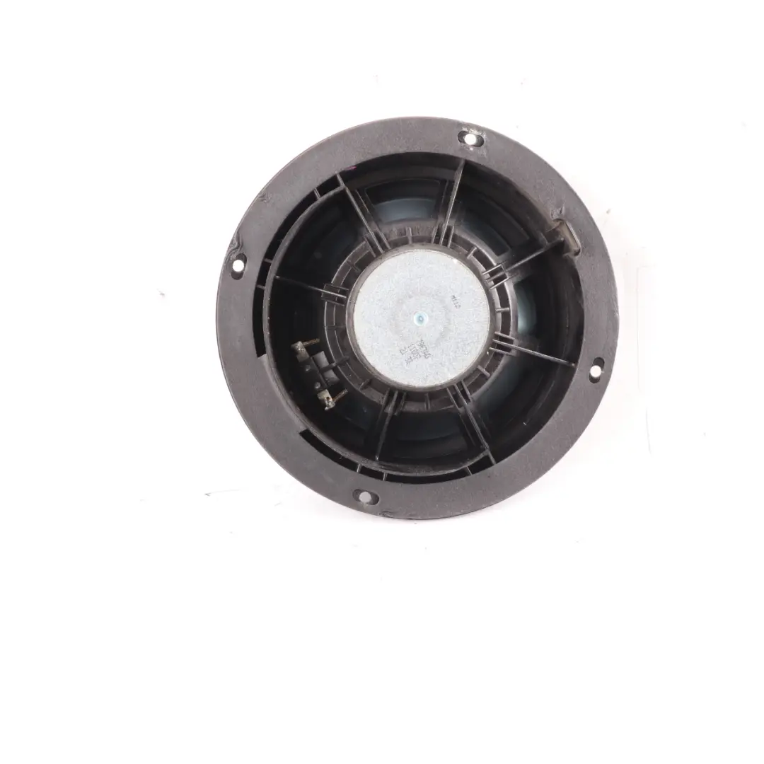 Mercedes ML W164 Speaker Rear Door Left Right N/O/S Harman Kardon - SKU A1648201102 - Part number A1648201102