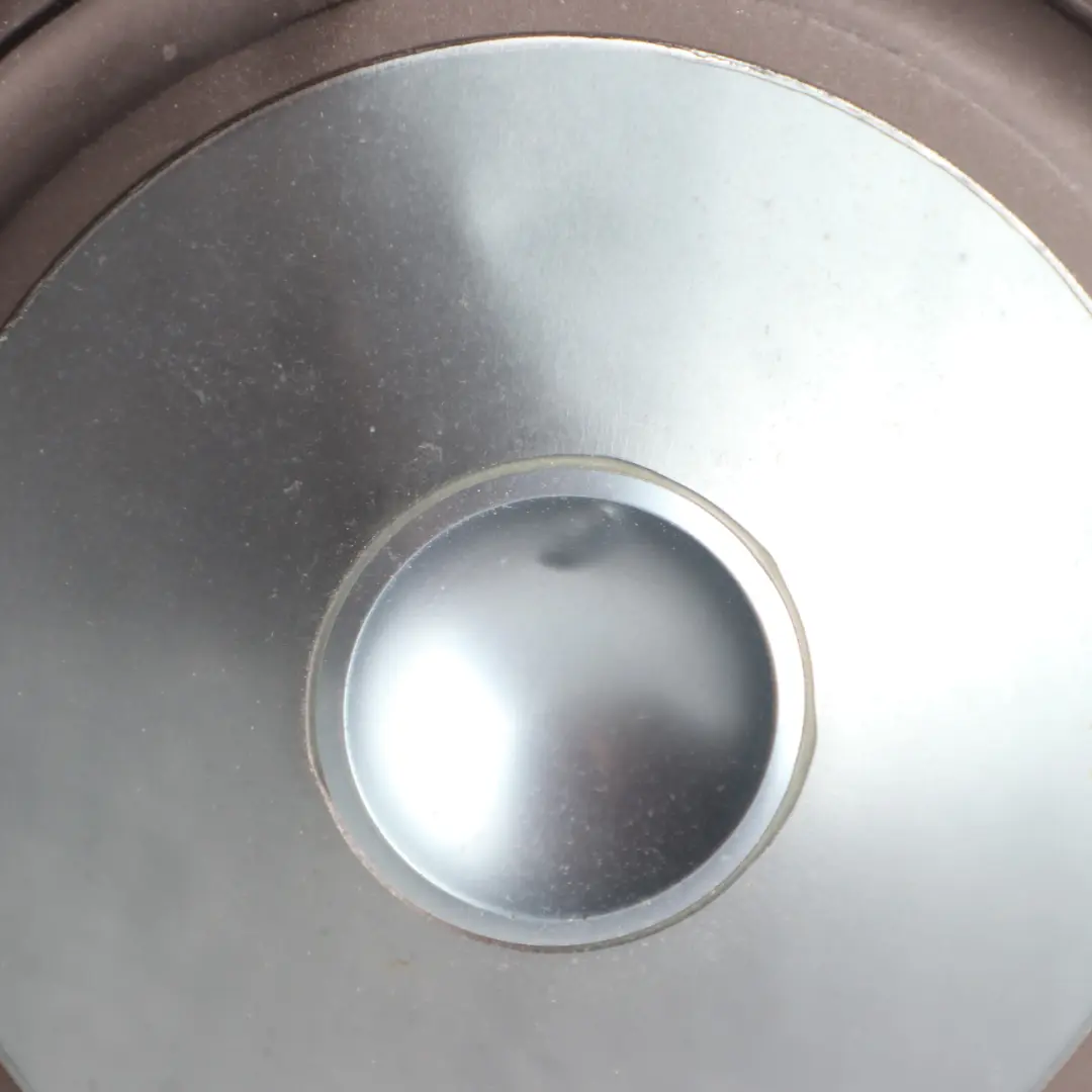 Głośnik Tylne Drzwi Lewy Prawy Harman Kardon do Mercedes ML W164 o numerze A1648201102 Mercedes ML W164 Głośnik Tylne Drzwi Lewy Prawy Harman Kardon - SKU A1648201102 - Numer Części A1648201102