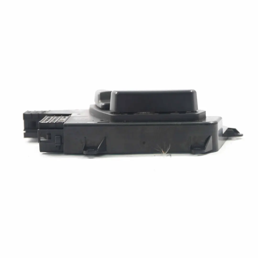 Mercedes ML W164 Switch Panel Right O/S Front Seat Adjustment - SKU A1648201410 - Part number A1648201410