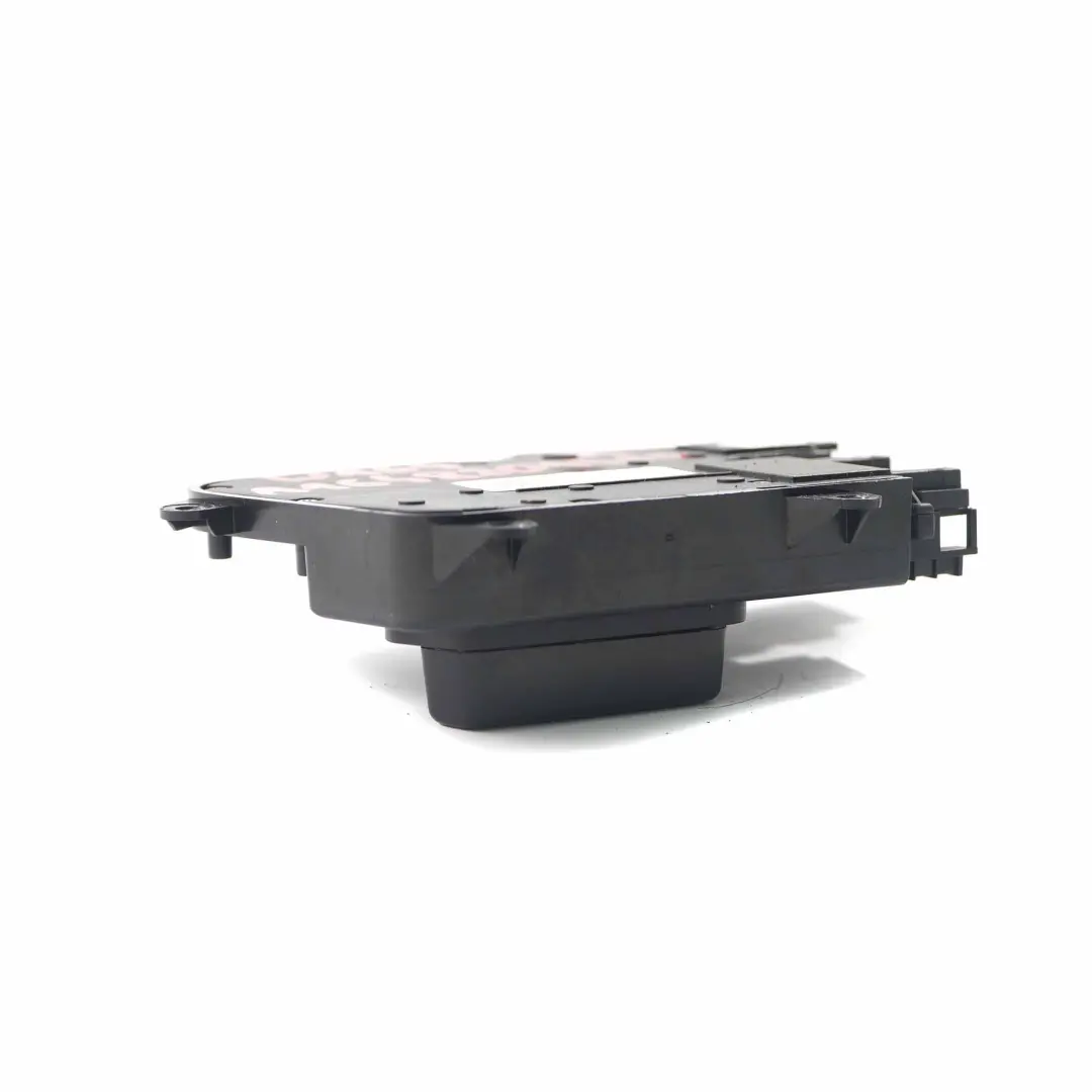 Mercedes ML W164 Panel de Interruptores Derecho Asiento Delantero - SKU A1648201410 - Número de pieza A1648201410