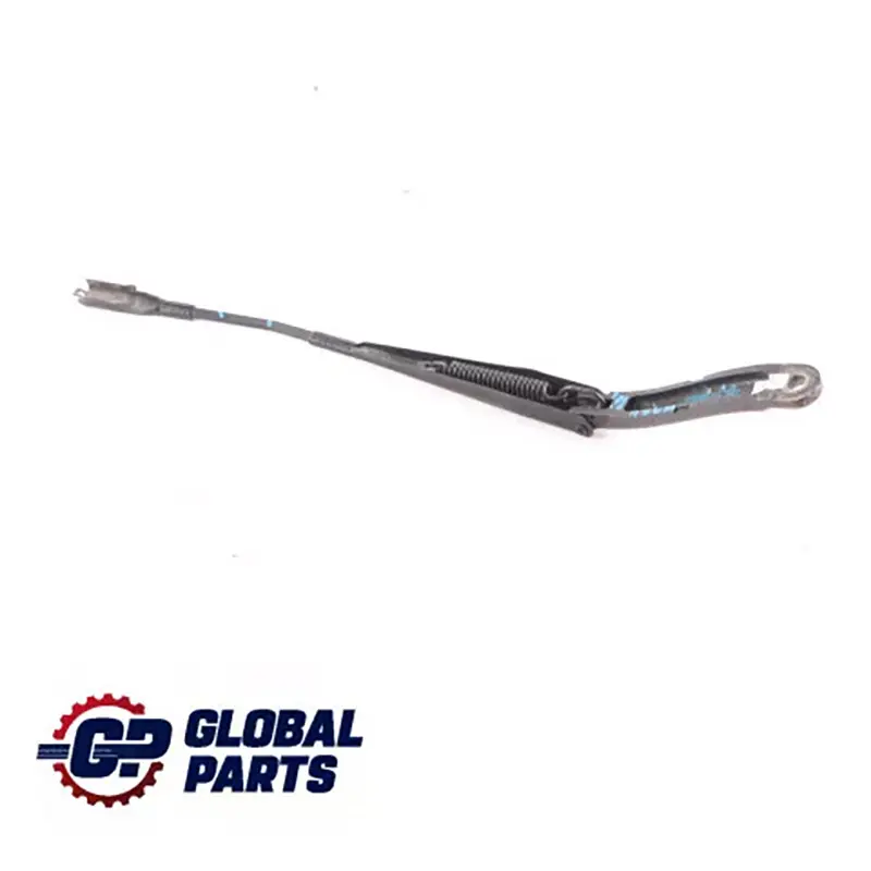 Wischerarm Mercedes ML W164 Scheiben Wischerarm Rechts für mit Teilenummer A1648201440 Wischerarm Mercedes ML W164 Scheiben Wischerarm Rechts - SKU A1648201440 - Teilenummer A1648201440