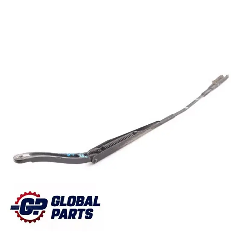 Brazo limpiaparabrisas Mercedes ML W164 limpiaparabrisas derecho para con número de pieza A1648201440 Brazo limpiaparabrisas Mercedes ML W164 limpiaparabrisas derecho - SKU A1648201440 - Número de pieza A1648201440