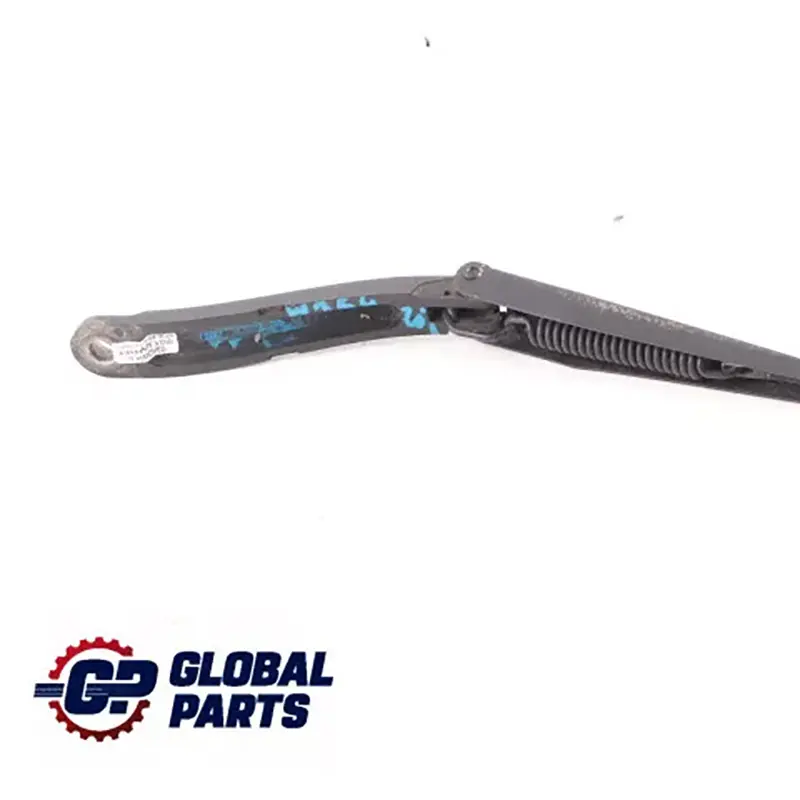 Wiper Arm Mercedes ML W164 Windscreen Wiper Arm Right O/S to with Part number A1648201440 Wiper Arm Mercedes ML W164 Windscreen Wiper Arm Right O/S - SKU A1648201440 - Part number A1648201440