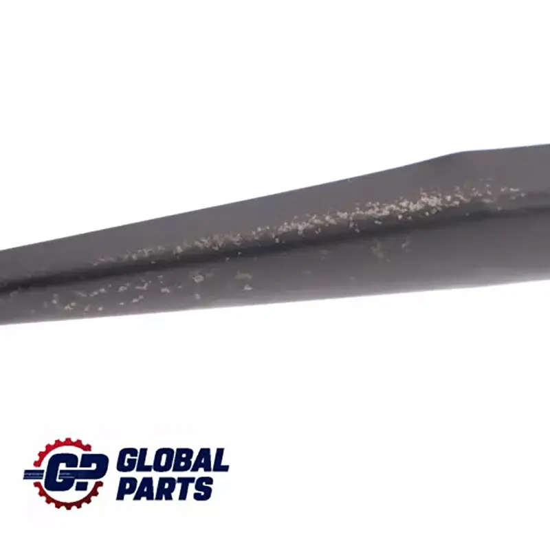 Wiper Arm Mercedes ML W164 Windscreen Wiper Arm Right O/S to with Part number A1648201440 Wiper Arm Mercedes ML W164 Windscreen Wiper Arm Right O/S - SKU A1648201440 - Part number A1648201440