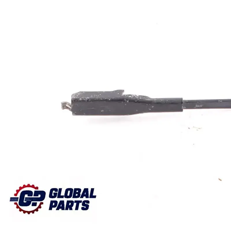 Brazo limpiaparabrisas Mercedes ML W164 limpiaparabrisas derecho para con número de pieza A1648201440 Brazo limpiaparabrisas Mercedes ML W164 limpiaparabrisas derecho - SKU A1648201440 - Número de pieza A1648201440