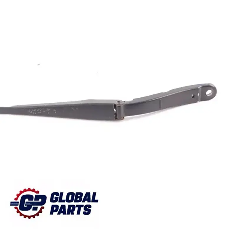 Brazo limpiaparabrisas Mercedes ML W164 limpiaparabrisas derecho para con número de pieza A1648201440 Brazo limpiaparabrisas Mercedes ML W164 limpiaparabrisas derecho - SKU A1648201440 - Número de pieza A1648201440
