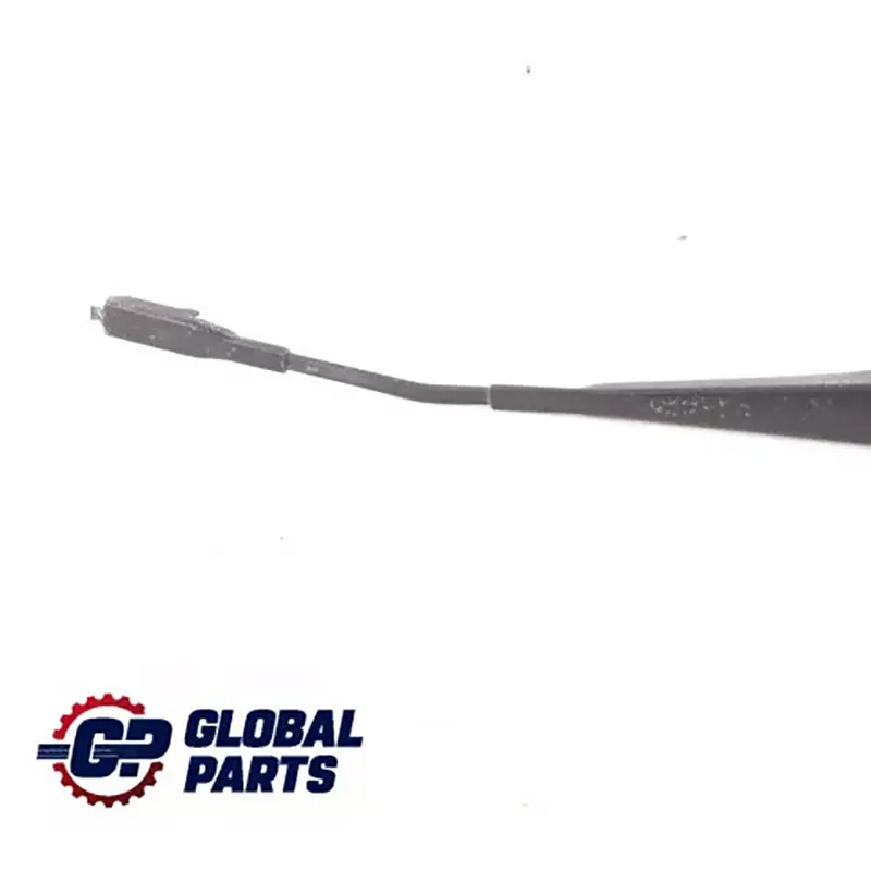  Wischerarm Mercedes ML W164 Scheiben Wischerarm Rechts - SKU A1648201440 - Teilenummer A1648201440