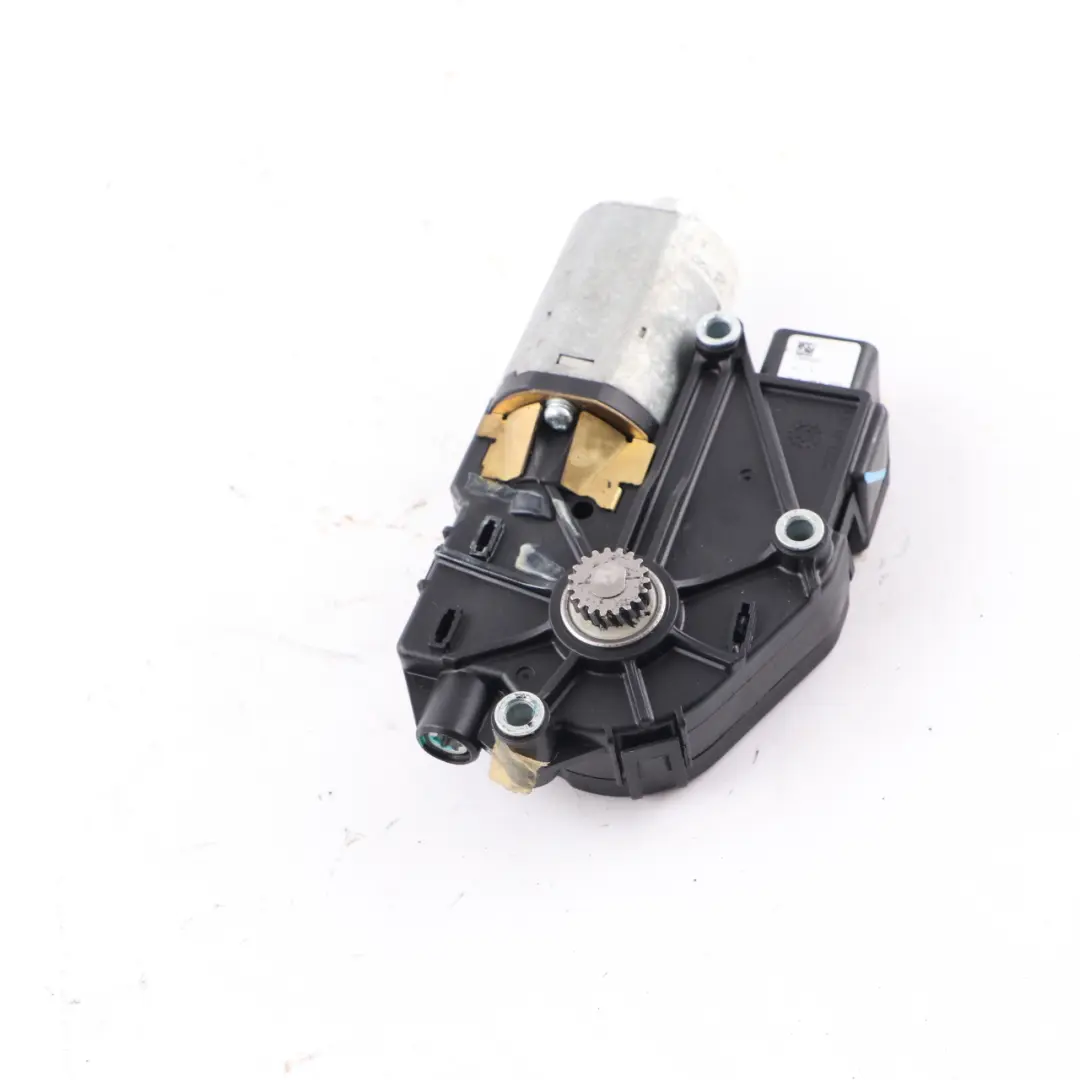 Tetto apribile Unità di controllo motore A2038203242 per Mercedes CL203 W211 con numero di parte A1648201442 Mercedes CL203 W211 Tetto apribile Unità di controllo motore A2038203242 - SKU A1648201442 - Numero di parte A1648201442