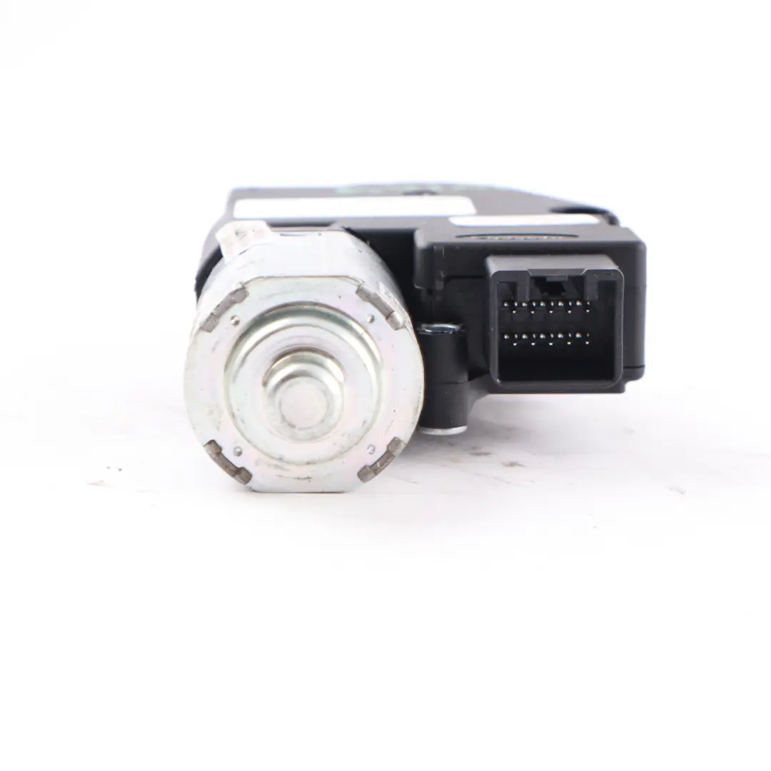 Sterownik Silniczek Szyberdachu Dachu do Mercedes W164 o numerze A1648201442 Mercedes W164 Sterownik Silniczek Szyberdachu Dachu - SKU A1648201442 - Numer Części A1648201442