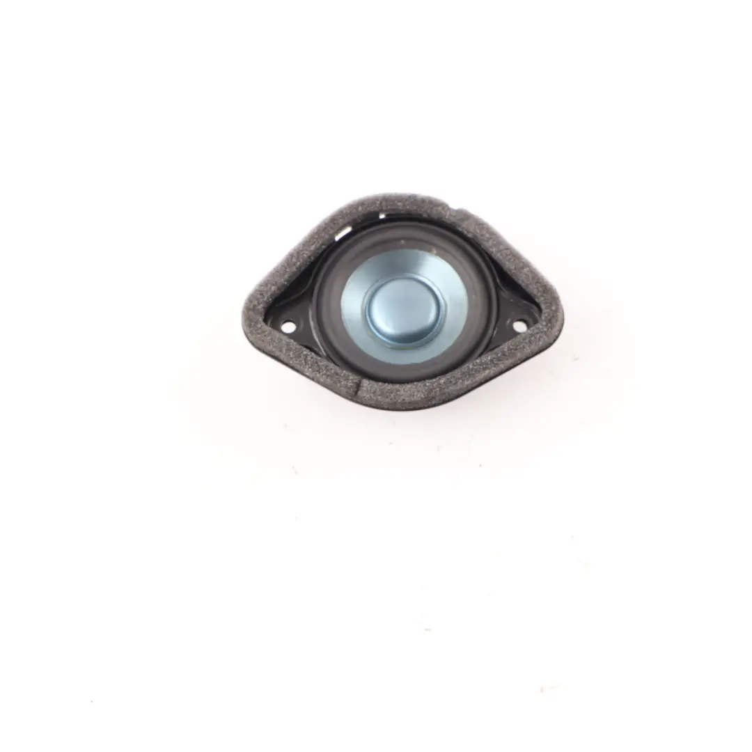 D-Pillar Speaker Tweeter Roof Rear Left Right N/O/S to Mercedes ML W164 with Part number A1648201502 Mercedes ML W164 D-Pillar Speaker Tweeter Roof Rear Left Right N/O/S - SKU A1648201502 - Part number A1648201502