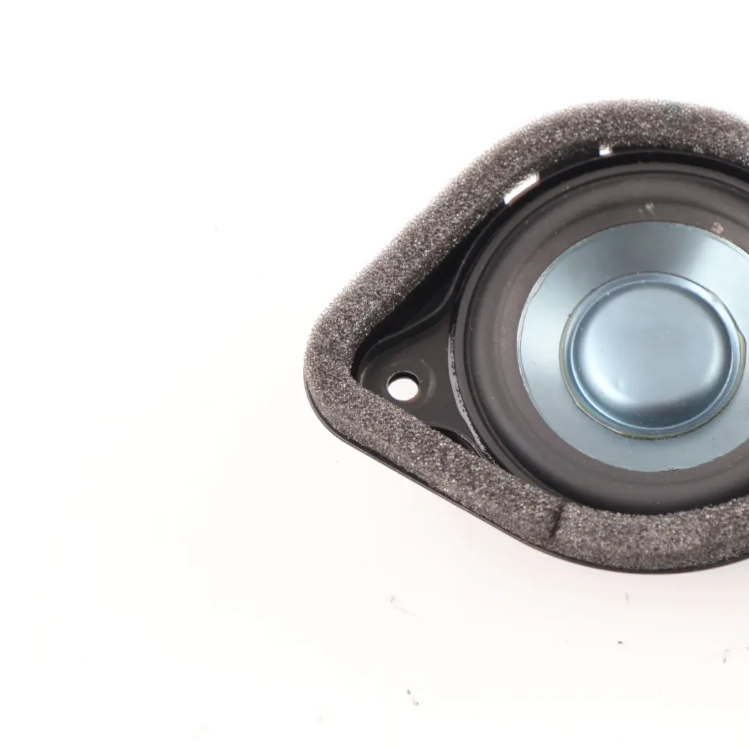 Mercedes ML W164 D-Pillar Speaker Tweeter Roof Rear Left Right N/O/S - SKU A1648201502 - Part number A1648201502