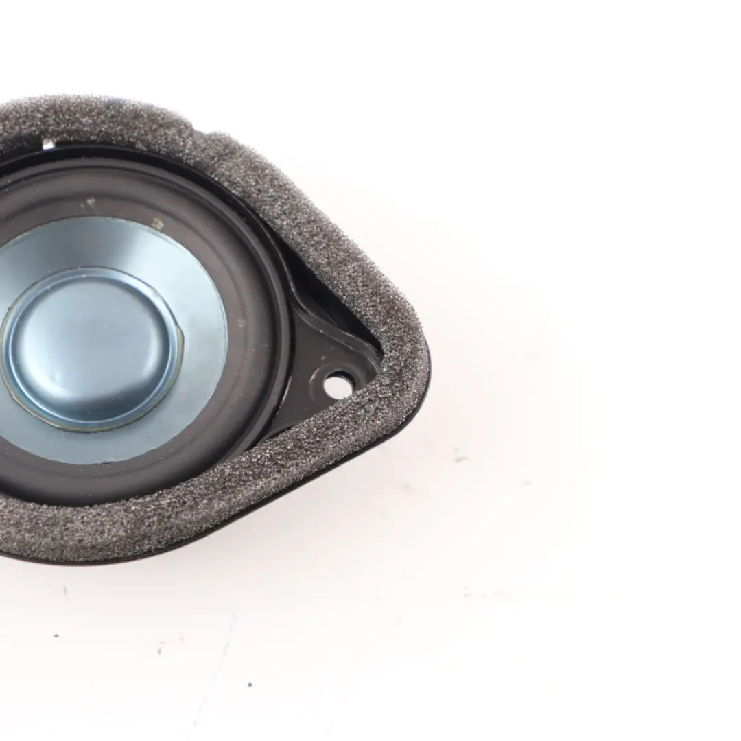 D-Pillar Haut-parleur Tweeter Arrière Gauche Droite pour Mercedes ML W164 à propos du numéro de pièce A1648201502 Mercedes ML W164 D-Pillar Haut-parleur Tweeter Arrière Gauche Droite - SKU A1648201502 - Numéro de pièce A1648201502